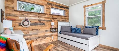 House | 3 bedrooms, Internet