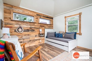 House | 3 bedrooms, Internet