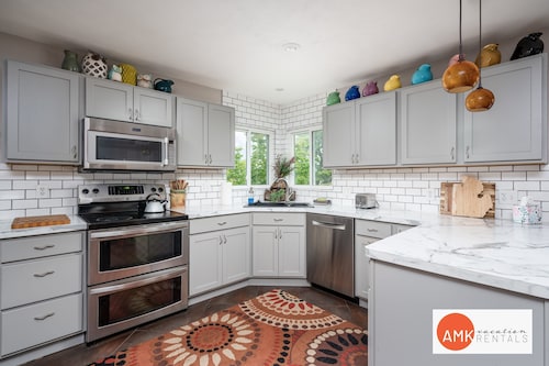 1 Happy Acre in Holland