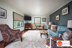 Talo | 3 makuuhuonetta, internet