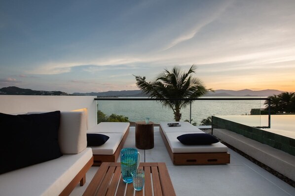 3 habitaciones y acceso a internet 