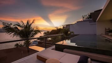 3 bedrooms, Internet