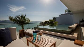 Villa, fumeur | 3 chambres, accĂšs Ă Internet haute vitesse