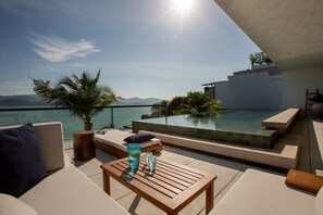 Villa, Smoking | 3 bedrooms, Internet