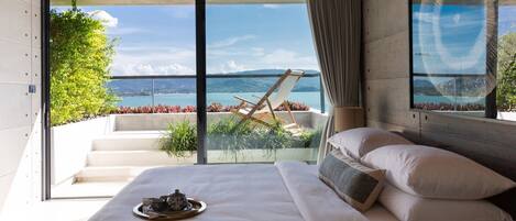 Villa, Smoking | 3 bedrooms, Internet