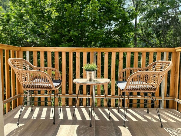 3 habitaciones y acceso a internet 