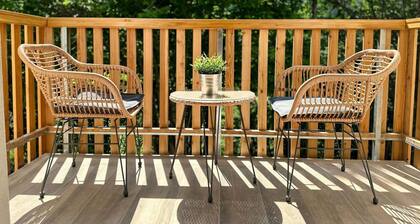 The Villa Bled Big Apt Premium Luxury Retreat