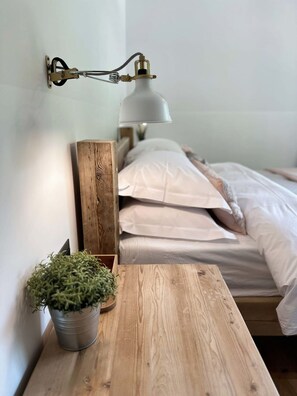 Apartment | 3 bedrooms, Internet