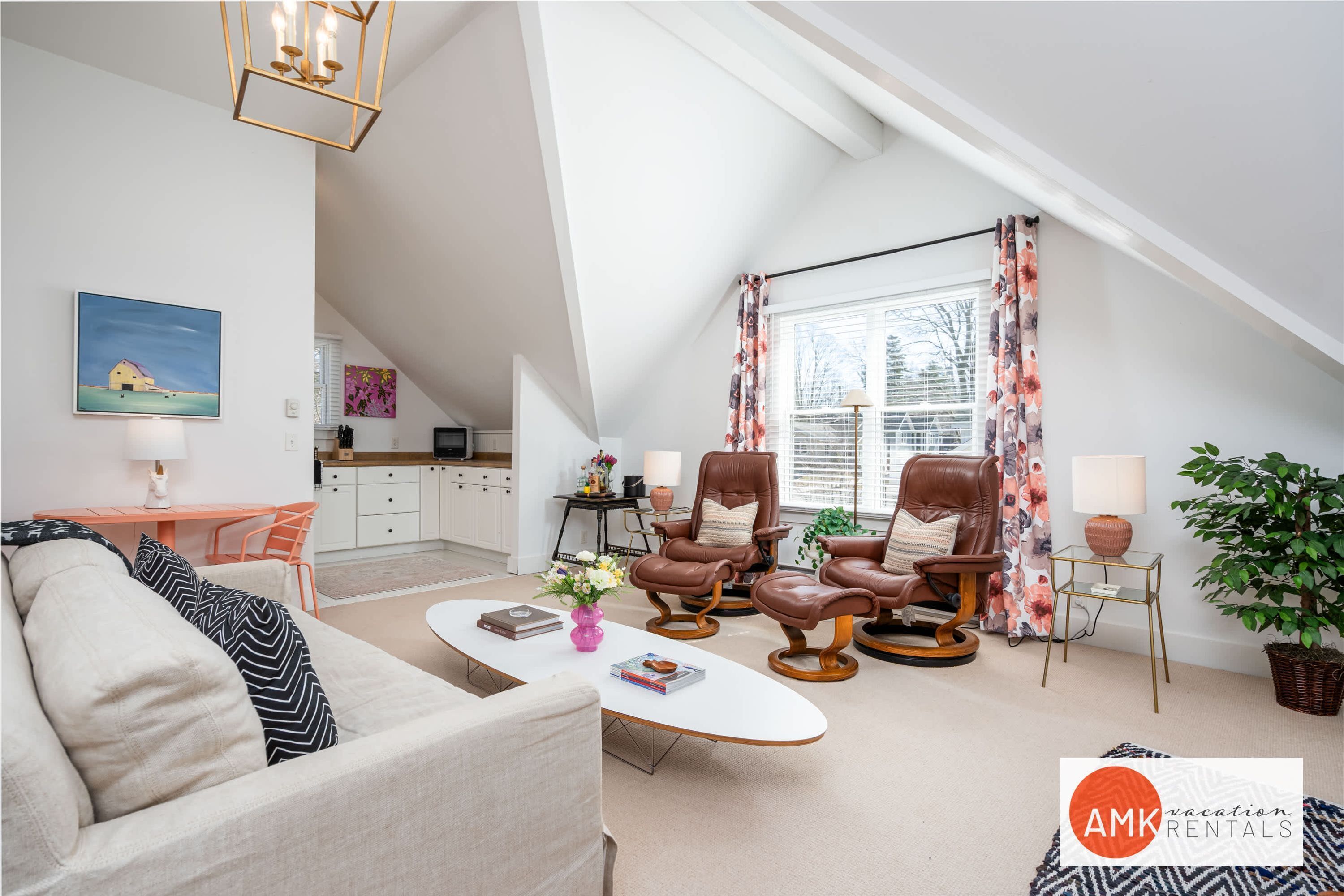 開放式客房 | 互聯網