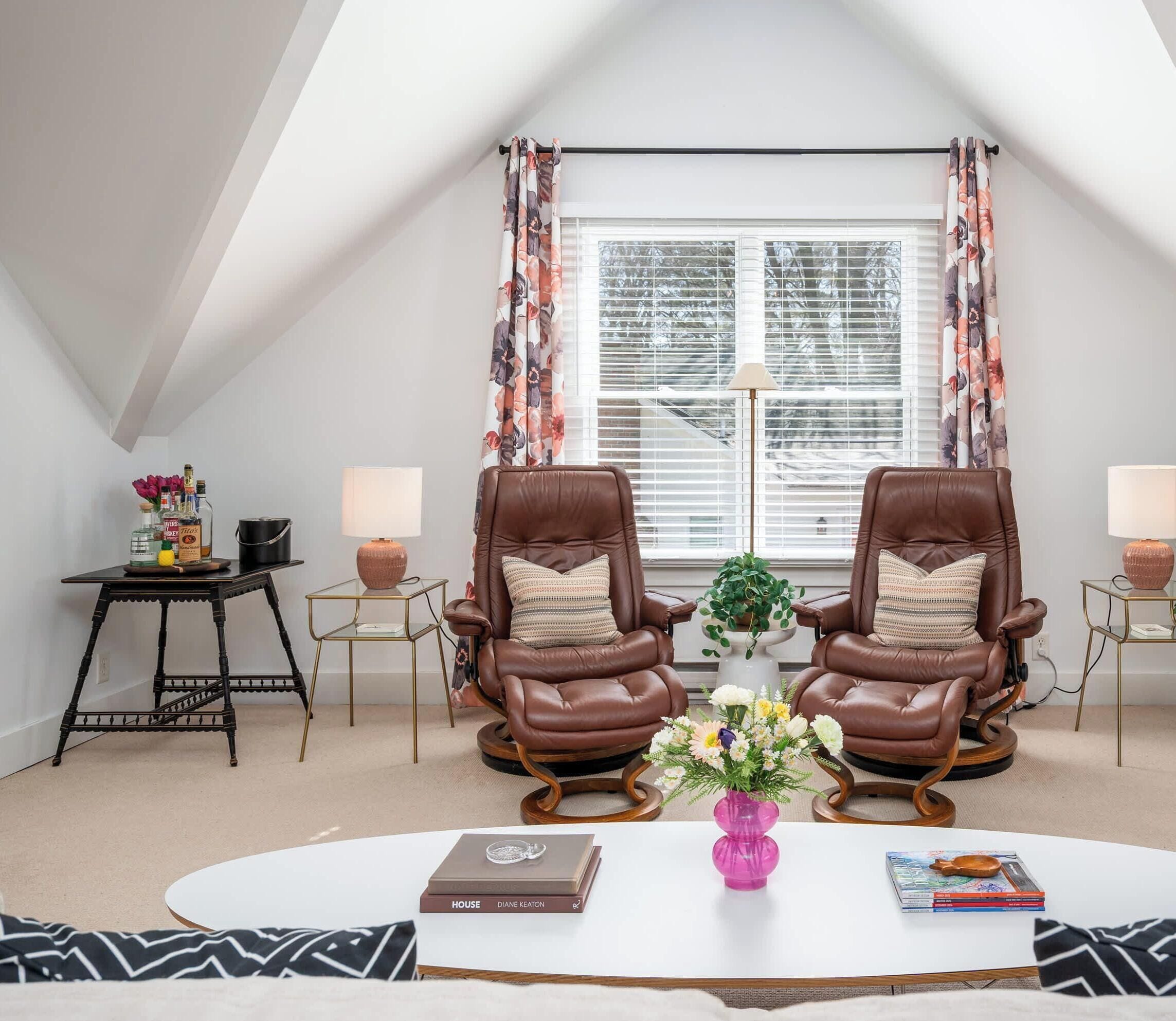 Huis | Snel internet