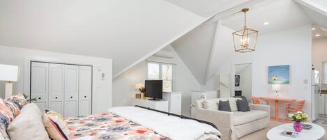 Hus | Internett