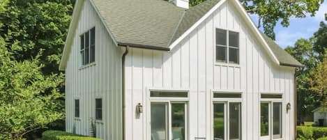 Studio | Internetzugang