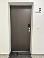 1 habitación y acceso a internet 