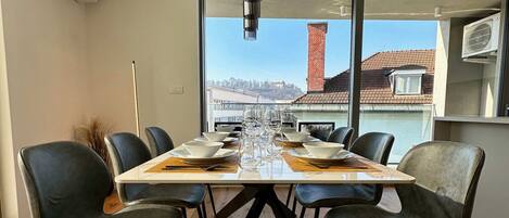 2 habitaciones y acceso a internet