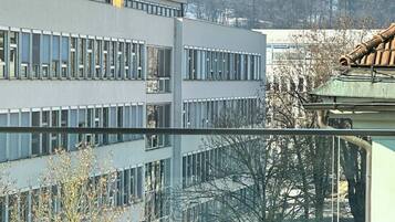 Apartment | 2 bedrooms, Internet