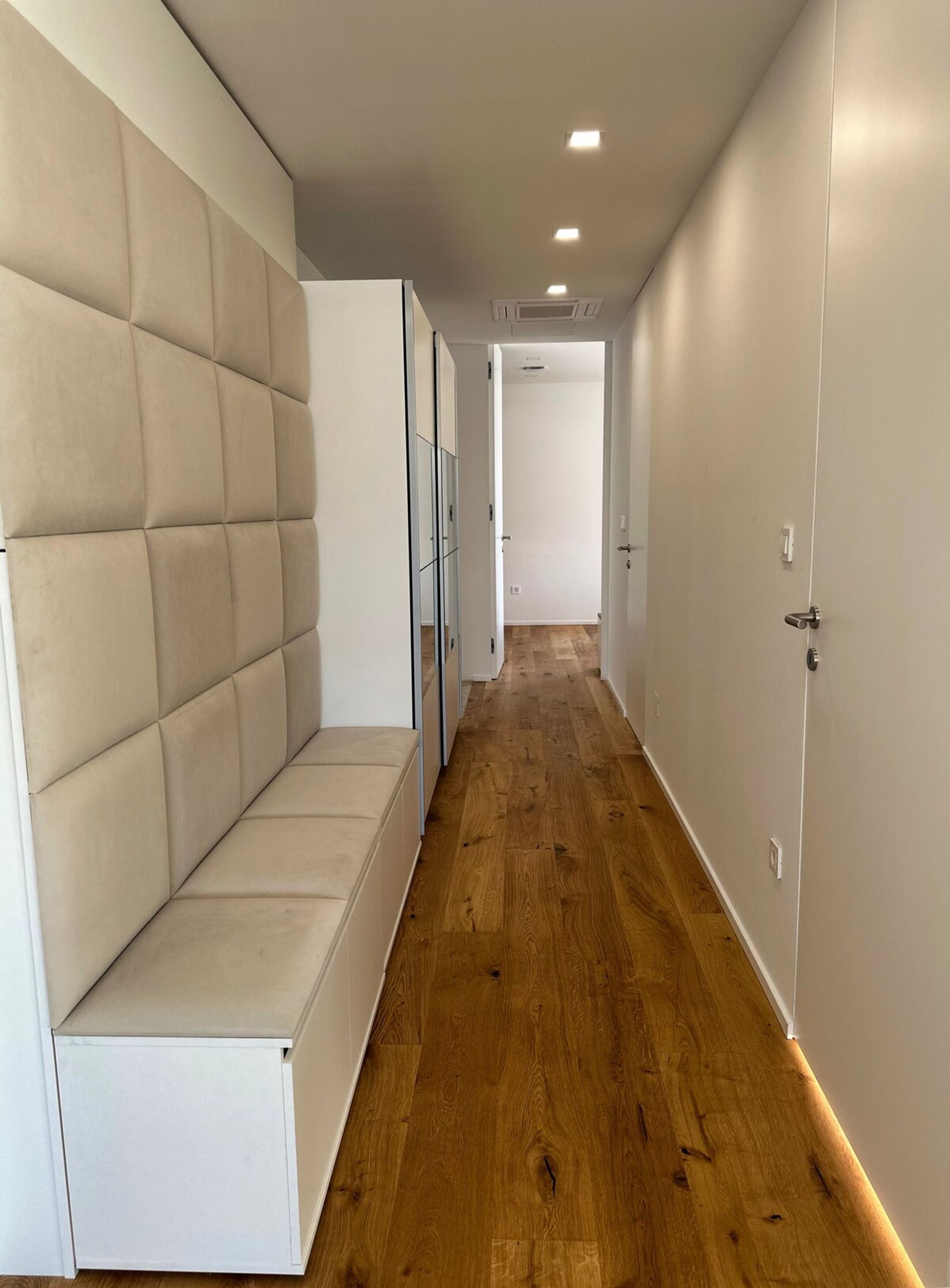 Apartment | 2 bedrooms, Internet