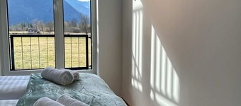 So a Valley Suites - Superior Apartment 07