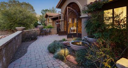 Mammoth Rock Lodge-new Remodel 2 Hot Tubs Game Rm