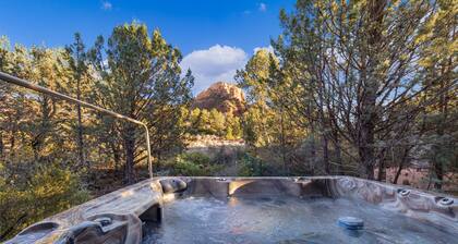 Mammoth Rock Lodge-new Remodel 2 Hot Tubs Game Rm