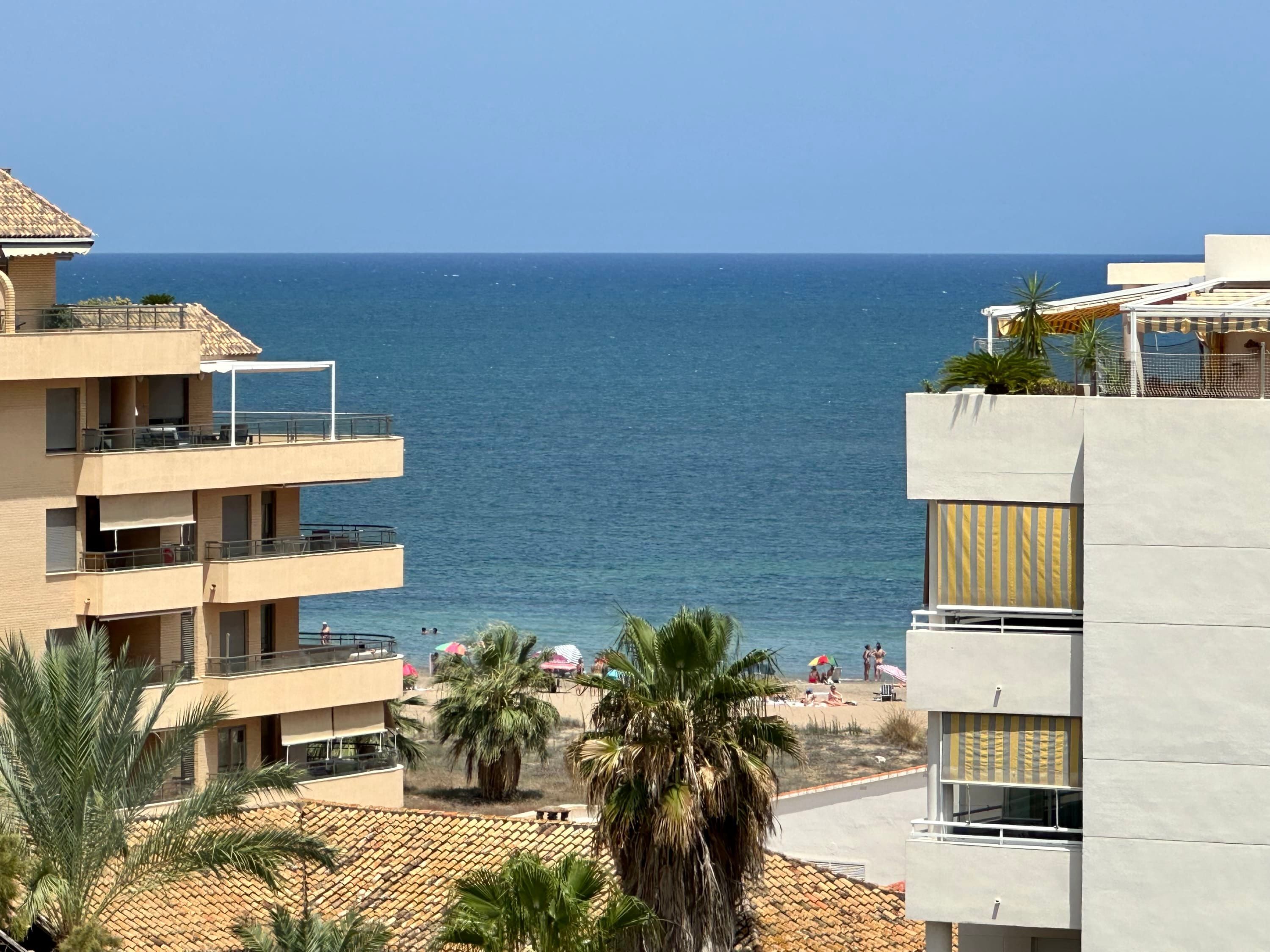 Apartment | 3 bedrooms, Internet