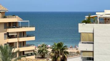 Apartment | 3 Schlafzimmer, Internetzugang