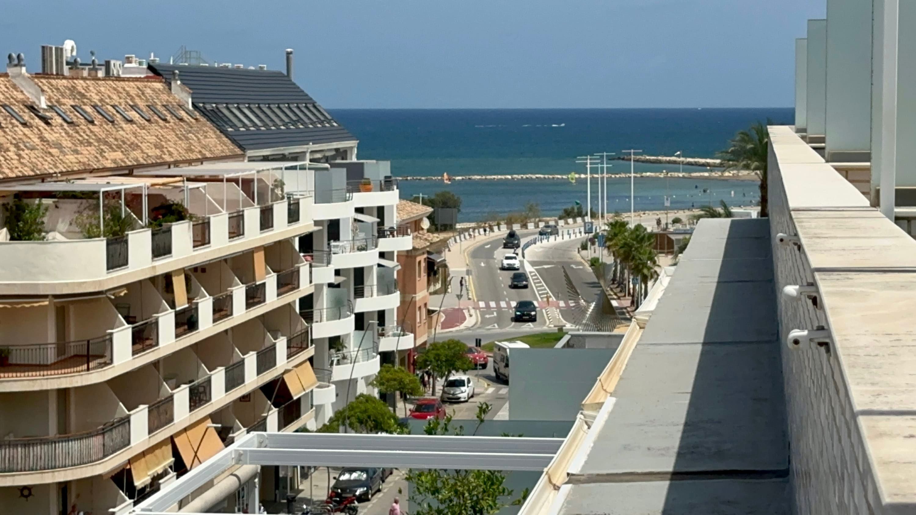 3 bedrooms, Internet