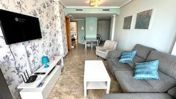 House | 3 bedrooms, Internet