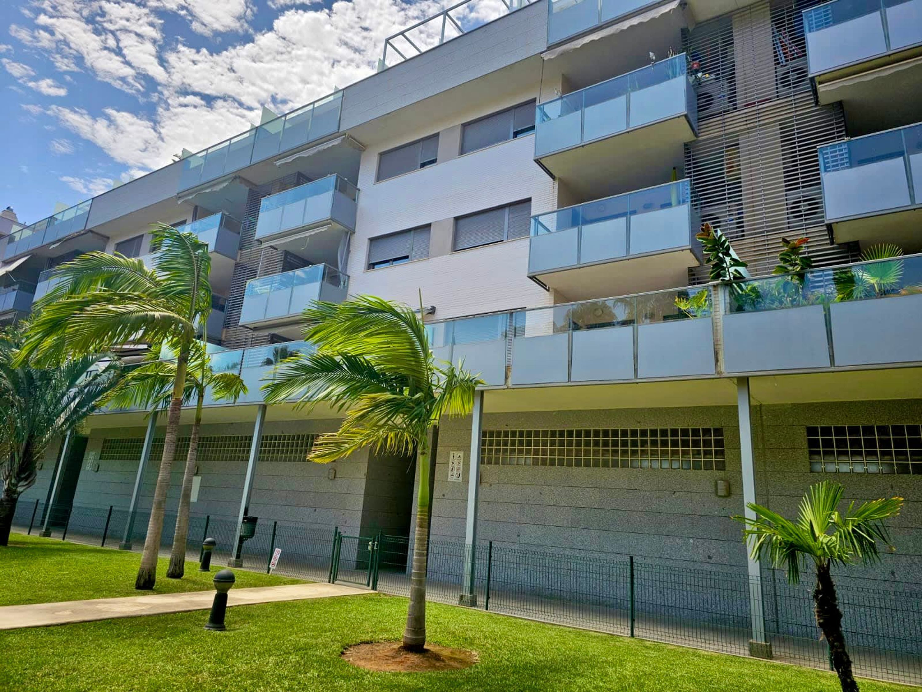 Apartment | 3 bedrooms, Internet