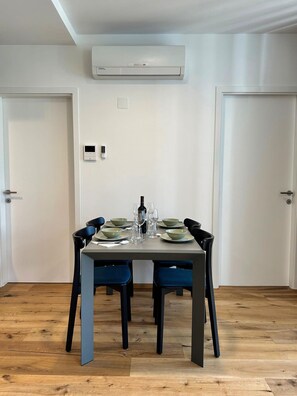 Appartement | 1 chambre, accès à Internet haute vitesse