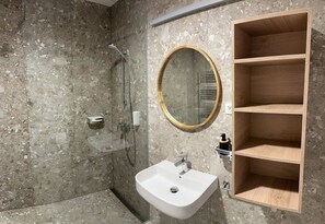 2 habitaciones y acceso a internet 