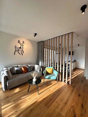 2 habitaciones y acceso a internet 