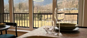 So a Valley Suites - Superior Apartment 20