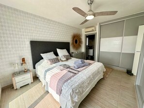 Villa | 5 bedrooms, Internet - Casa Con Vista - Stunning Villa in Moraira (Teulada)