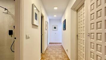 Villa | 3 bedrooms, Internet