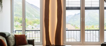 So a Valley Suites - Superior Apartment 28