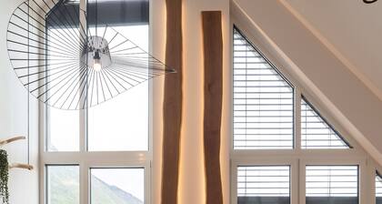 So a Valley Suites - Superior Apartment 28