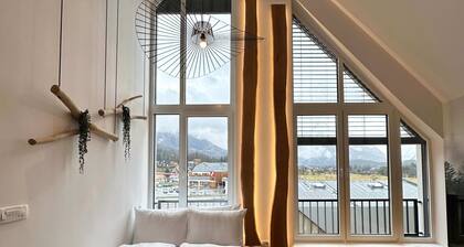 So a Valley Suites - Superior Apartment 28