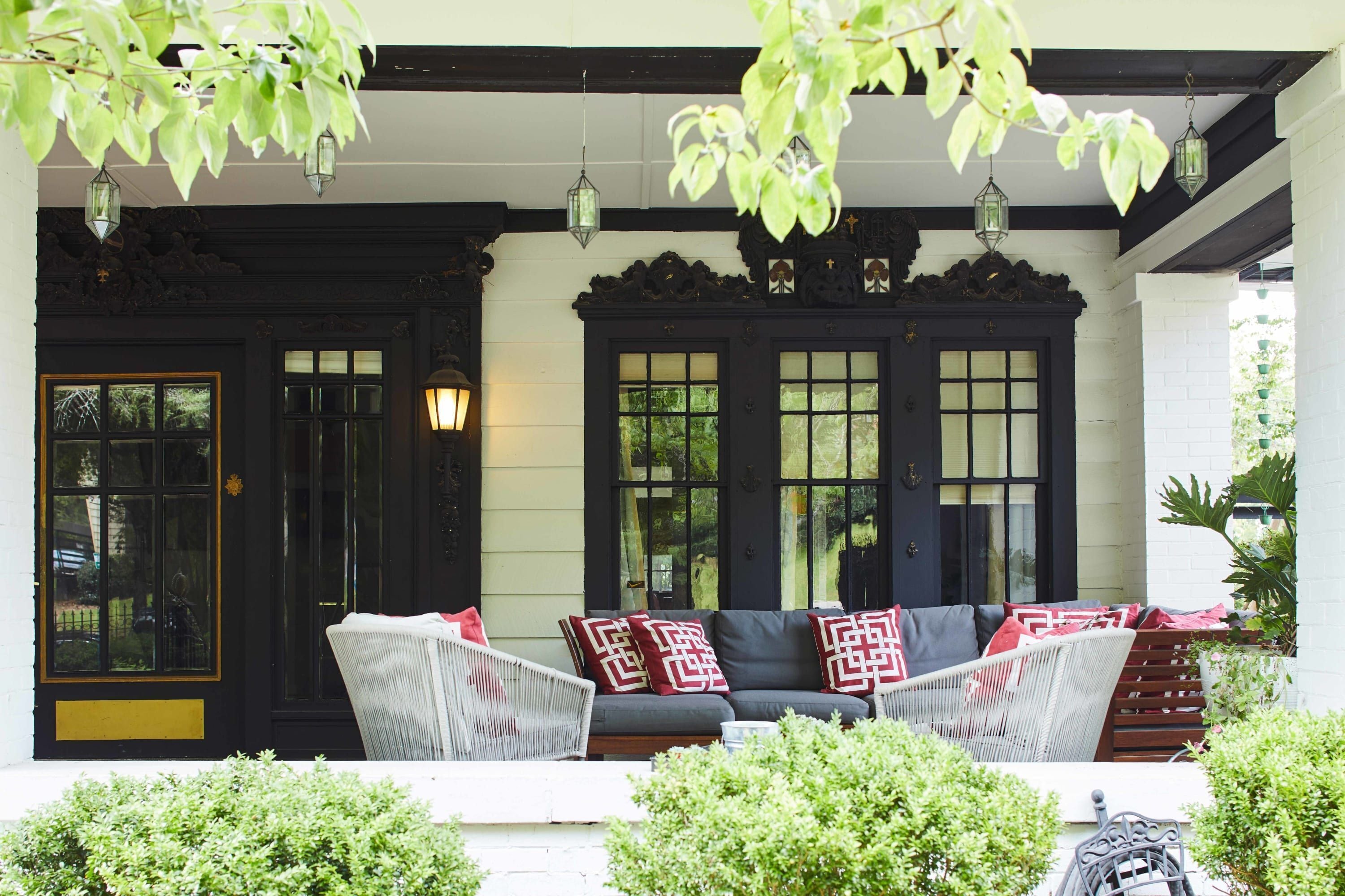 Apartment | 1 bedroom, Internet