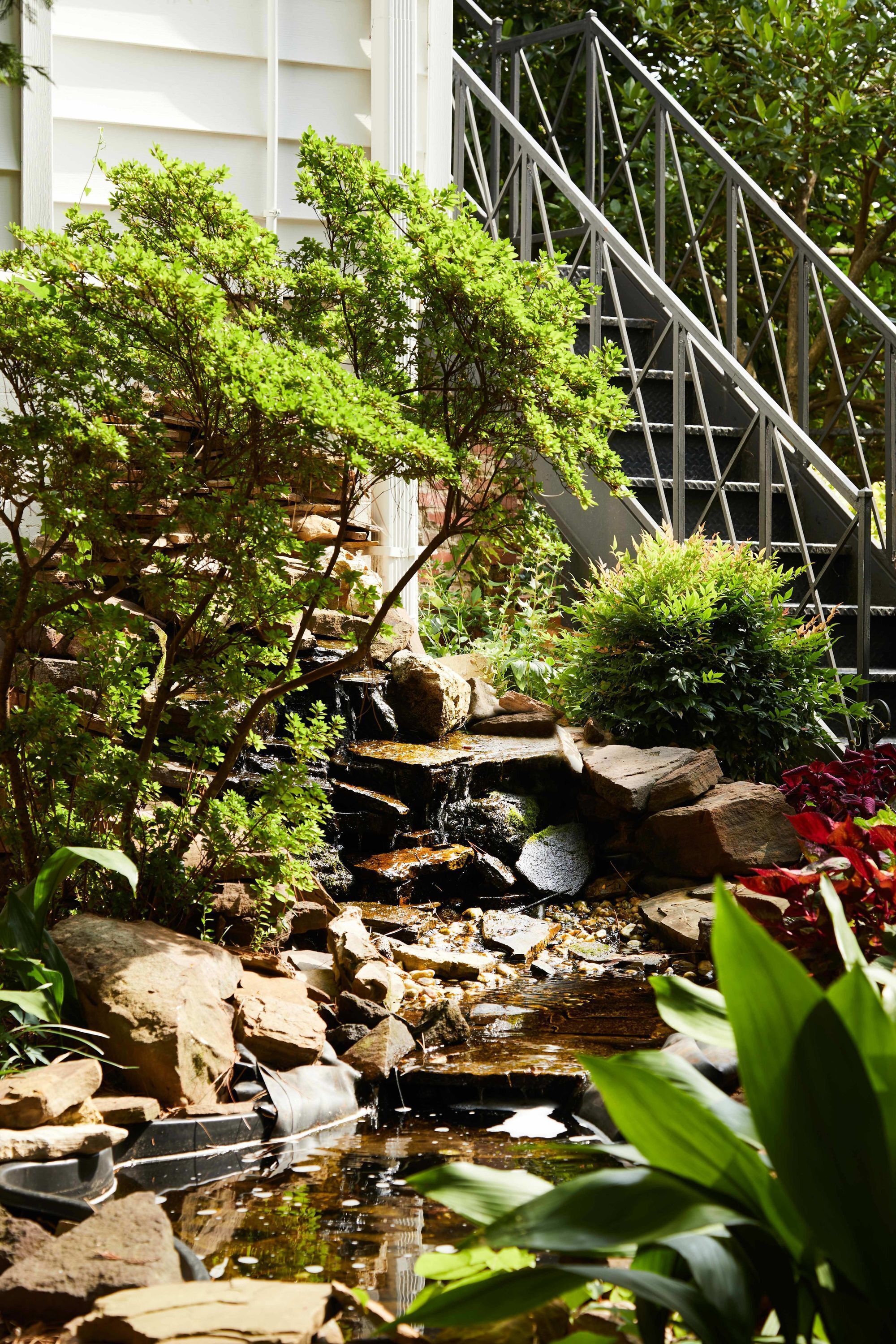 Apartment | 1 bedroom, Internet