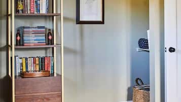 Apartment | 1 bedroom, Internet