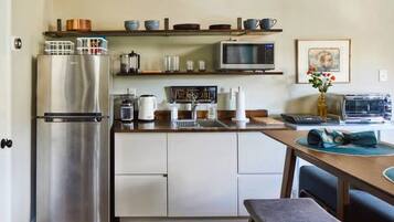 Apartment | 1 Schlafzimmer, Internetzugang