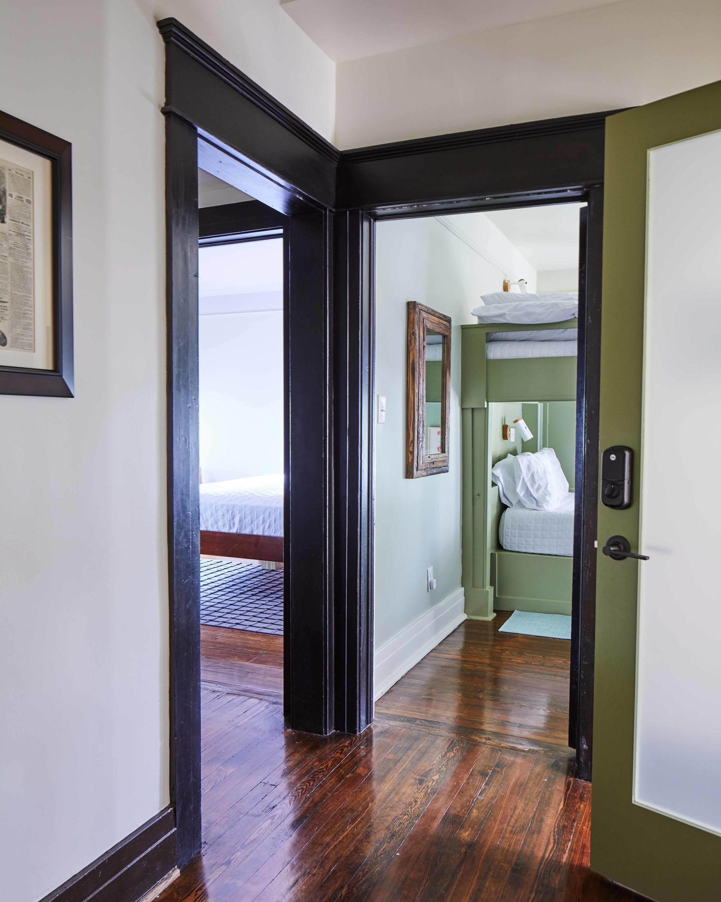 อพาร์ทเมนท์ | 3 ห้องนอน, อินเทอร์เน็ตความเร็วสูง