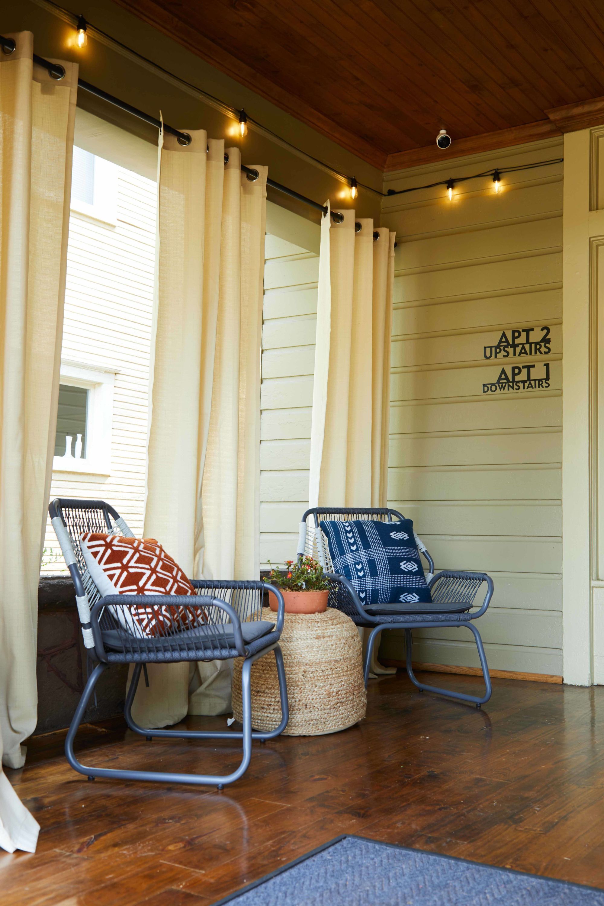 Apartment | 3 bedrooms, Internet