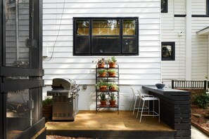 Apartment | 1 bedroom, Internet