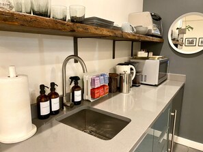 Apartment | 1 bedroom, Internet