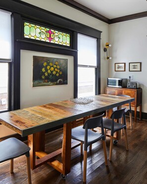 Apartment, Accessible | 2 bedrooms, Internet
