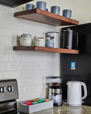 Apartment, Accessible | 2 bedrooms, Internet
