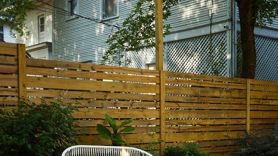 Apt1 Charles - Step-free Accessible Dog-friendly