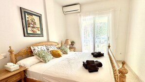 Căn hộ | 3 phòng ngủ, truy cập Internet tốc độ cao 