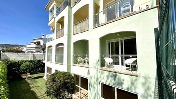 Căn hộ | 3 phòng ngủ, truy cập Internet tốc độ cao